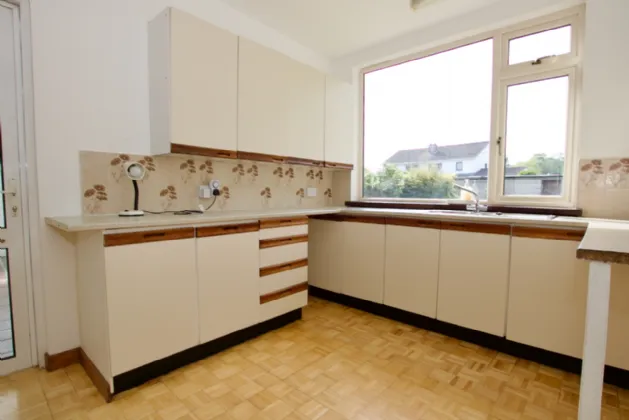 Photo of Arcadia, Athlone, Co Westmeath, N37 P589