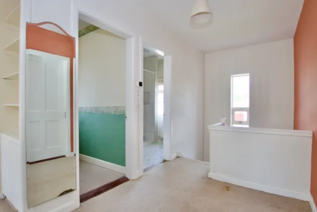 Photo of Arcadia, Athlone, Co Westmeath, N37 P589