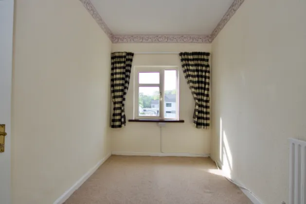 Photo of Arcadia, Athlone, Co Westmeath, N37 P589