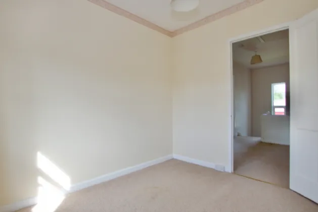 Photo of Arcadia, Athlone, Co Westmeath, N37 P589