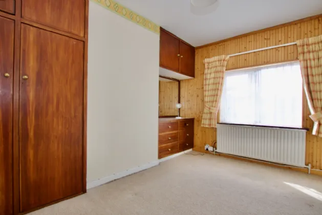 Photo of Arcadia, Athlone, Co Westmeath, N37 P589