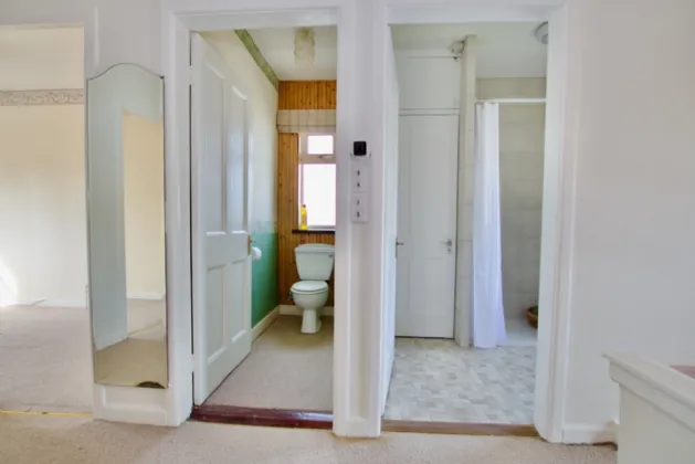 Photo of Arcadia, Athlone, Co Westmeath, N37 P589