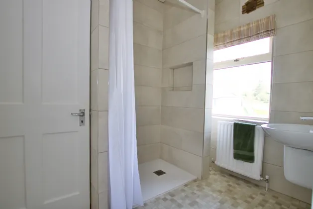 Photo of Arcadia, Athlone, Co Westmeath, N37 P589