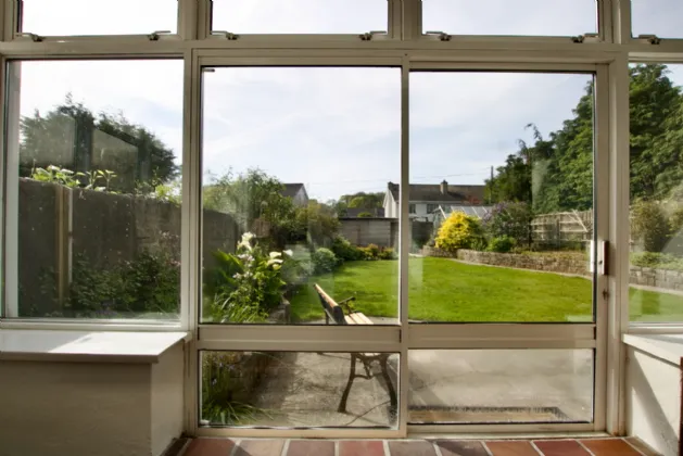 Photo of Arcadia, Athlone, Co Westmeath, N37 P589