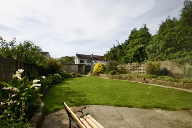 Photo of Arcadia, Athlone, Co Westmeath, N37 P589