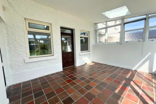 Photo of Arcadia, Athlone, Co Westmeath, N37 P589