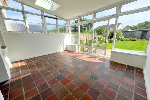 Photo of Arcadia, Athlone, Co Westmeath, N37 P589