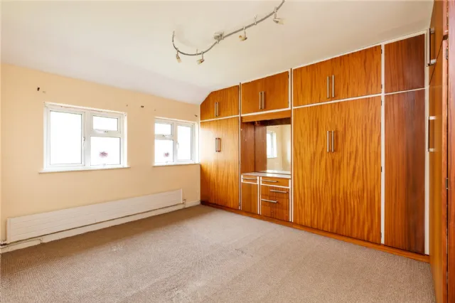 Photo of 685 Collins Avenue Extension, Whitehall, Dublin 9, D09 A4X2