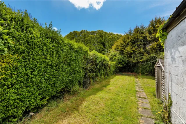 Photo of 685 Collins Avenue Extension, Whitehall, Dublin 9, D09 A4X2