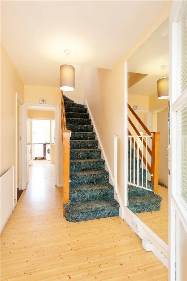 Photo of 685 Collins Avenue Extension, Whitehall, Dublin 9, D09 A4X2