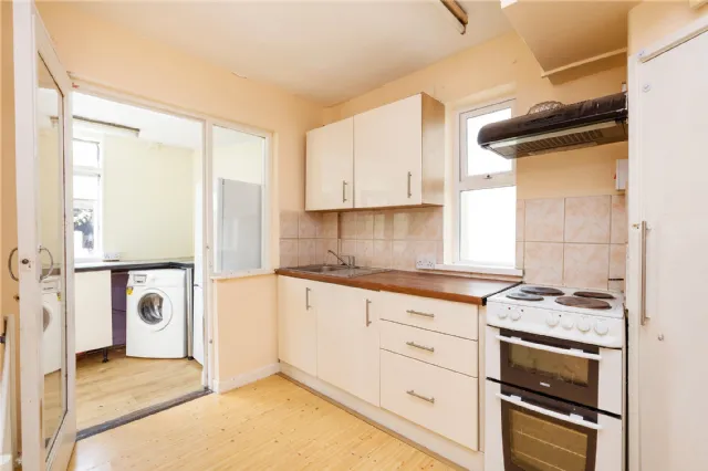 Photo of 685 Collins Avenue Extension, Whitehall, Dublin 9, D09 A4X2