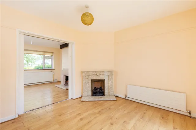 Photo of 685 Collins Avenue Extension, Whitehall, Dublin 9, D09 A4X2