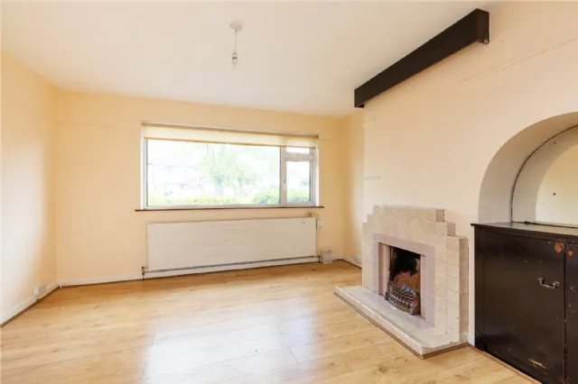 Photo of 685 Collins Avenue Extension, Whitehall, Dublin 9, D09 A4X2