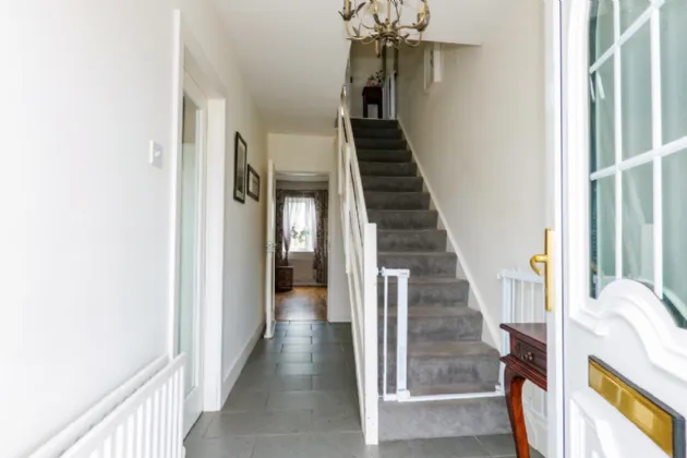 Photo of 54 Claremont Park, Circular Road, Newcastle, Galway, H91 KP3Y