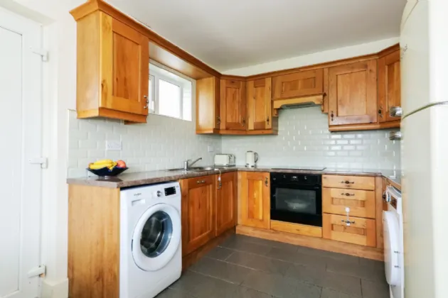 Photo of 54 Claremont Park, Circular Road, Newcastle, Galway, H91 KP3Y