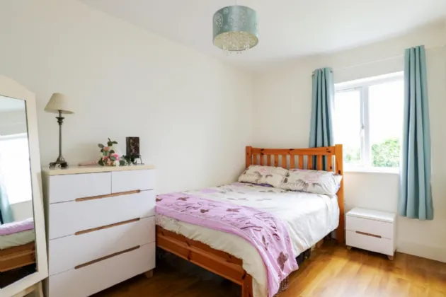 Photo of 54 Claremont Park, Circular Road, Newcastle, Galway, H91 KP3Y