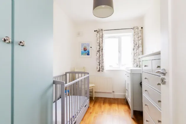 Photo of 54 Claremont Park, Circular Road, Newcastle, Galway, H91 KP3Y