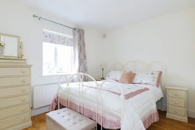 Photo of 54 Claremont Park, Circular Road, Newcastle, Galway, H91 KP3Y