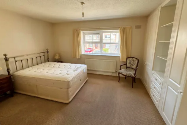 Photo of 55 Sienna, Francis Street, Drogheda, Co Louth, A92RCX6