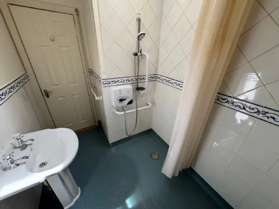 Photo of 55 Sienna, Francis Street, Drogheda, Co Louth, A92RCX6