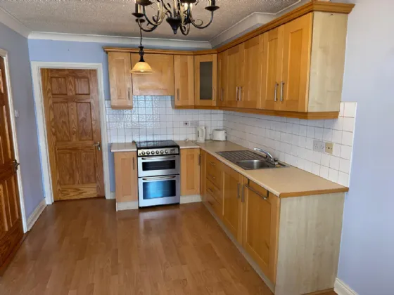 Photo of 55 Sienna, Francis Street, Drogheda, Co Louth, A92RCX6