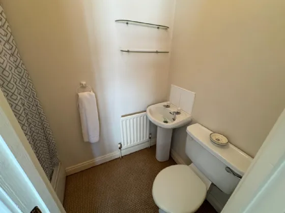 Photo of 55 Sienna, Francis Street, Drogheda, Co Louth, A92RCX6