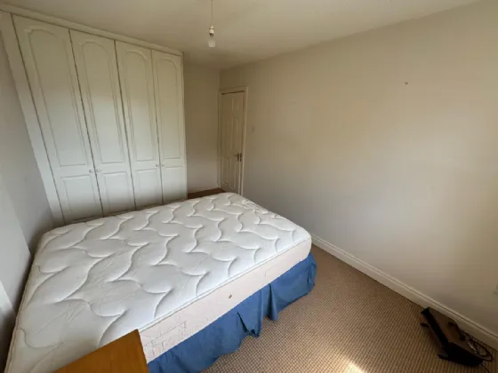 Photo of 55 Sienna, Francis Street, Drogheda, Co Louth, A92RCX6