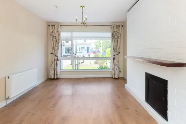 Photo of 126 Broadmeadows, Swords, Co Dublin, K67 A3F1