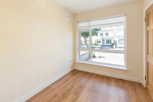 Photo of 126 Broadmeadows, Swords, Co Dublin, K67 A3F1