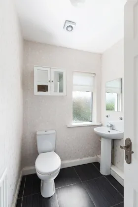 Photo of 126 Broadmeadows, Swords, Co Dublin, K67 A3F1