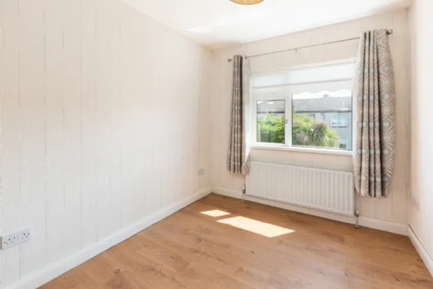 Photo of 126 Broadmeadows, Swords, Co Dublin, K67 A3F1