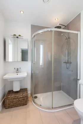 Photo of 54 Diswellstown Manor, Castleknock, Dublin 15, D15 KW2V