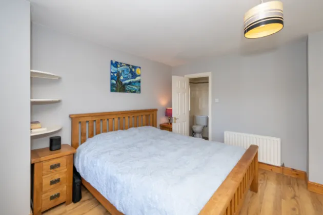 Photo of 55 Fernwalk, Greenfields, Ballincollig, Co Cork, P31K003