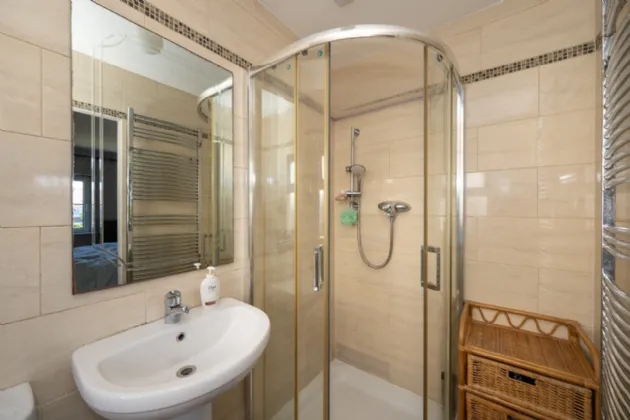 Photo of 55 Fernwalk, Greenfields, Ballincollig, Co Cork, P31K003