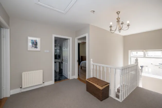 Photo of 55 Fernwalk, Greenfields, Ballincollig, Co Cork, P31K003