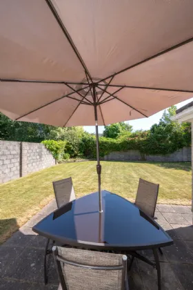 Photo of 55 Fernwalk, Greenfields, Ballincollig, Co Cork, P31K003