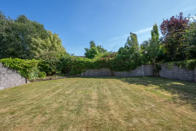 Photo of 55 Fernwalk, Greenfields, Ballincollig, Co Cork, P31K003