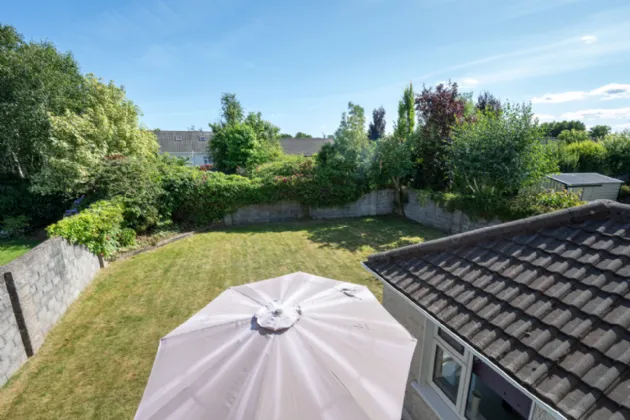 Photo of 55 Fernwalk, Greenfields, Ballincollig, Co Cork, P31K003