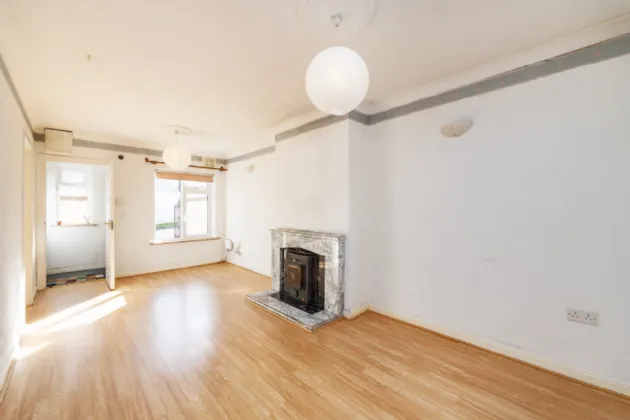 Photo of 16 The Gables, Tonlegee Road, Raheny, Dublin 5, D05C8X3