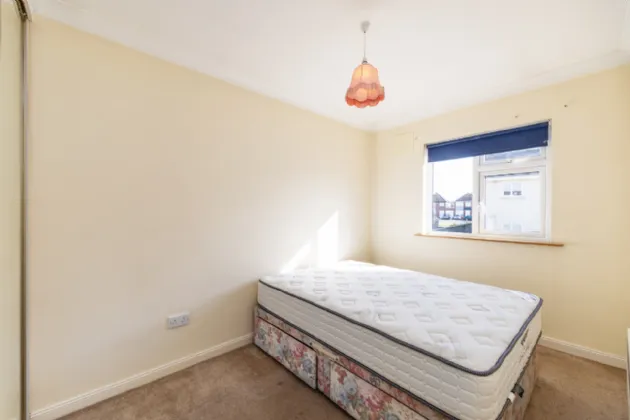 Photo of 16 The Gables, Tonlegee Road, Raheny, Dublin 5, D05C8X3