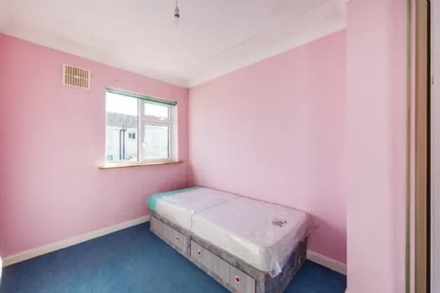 Photo of 16 The Gables, Tonlegee Road, Raheny, Dublin 5, D05C8X3