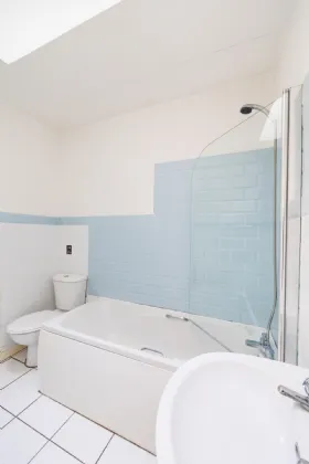 Photo of 16 The Gables, Tonlegee Road, Raheny, Dublin 5, D05C8X3