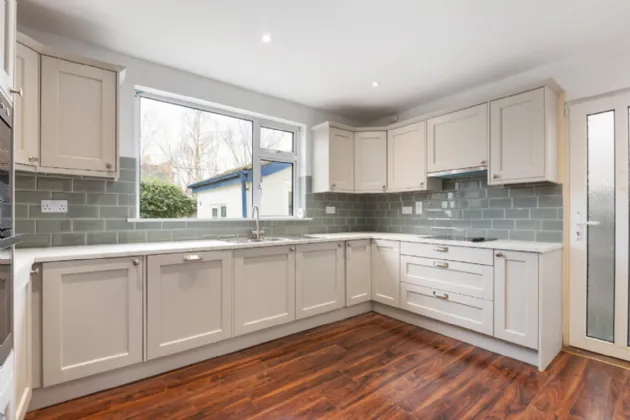 Photo of 77 Lynwood, Dundrum, Dublin 16, D16 A3Y8