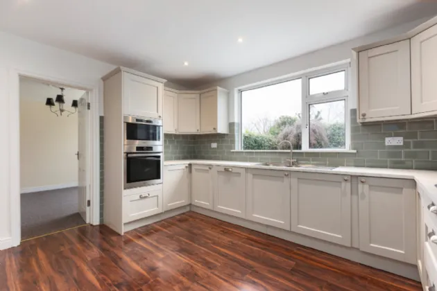 Photo of 77 Lynwood, Dundrum, Dublin 16, D16 A3Y8