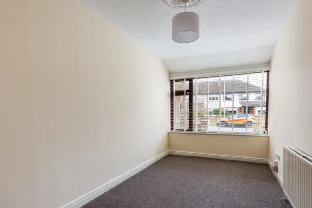 Photo of 77 Lynwood, Dundrum, Dublin 16, D16 A3Y8