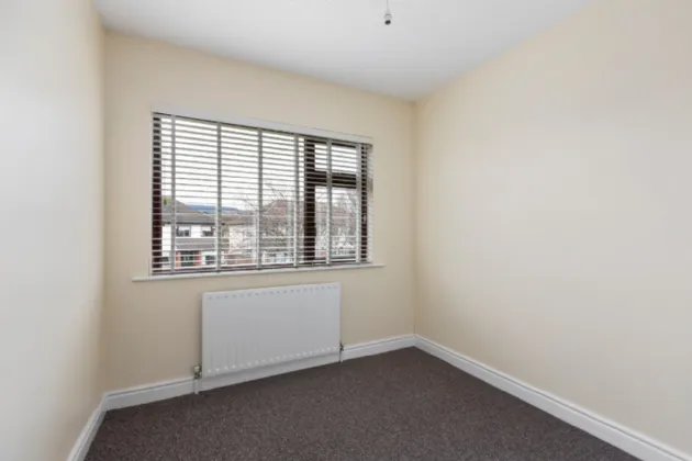 Photo of 77 Lynwood, Dundrum, Dublin 16, D16 A3Y8