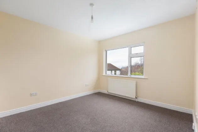 Photo of 77 Lynwood, Dundrum, Dublin 16, D16 A3Y8