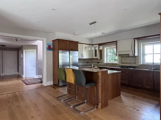 Photo of Scrouthea East, Clonmel, Co Tipperary, E91E5V2