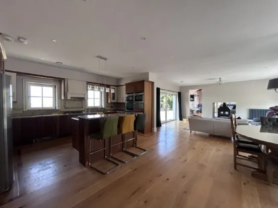 Photo of Scrouthea East, Clonmel, Co Tipperary, E91E5V2