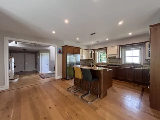 Photo of Scrouthea East, Clonmel, Co Tipperary, E91E5V2